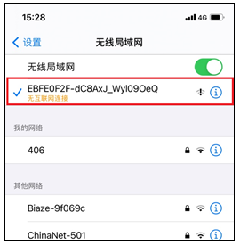 加拿大预算预测2.8
